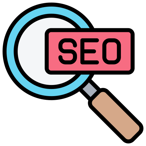 SEO Service