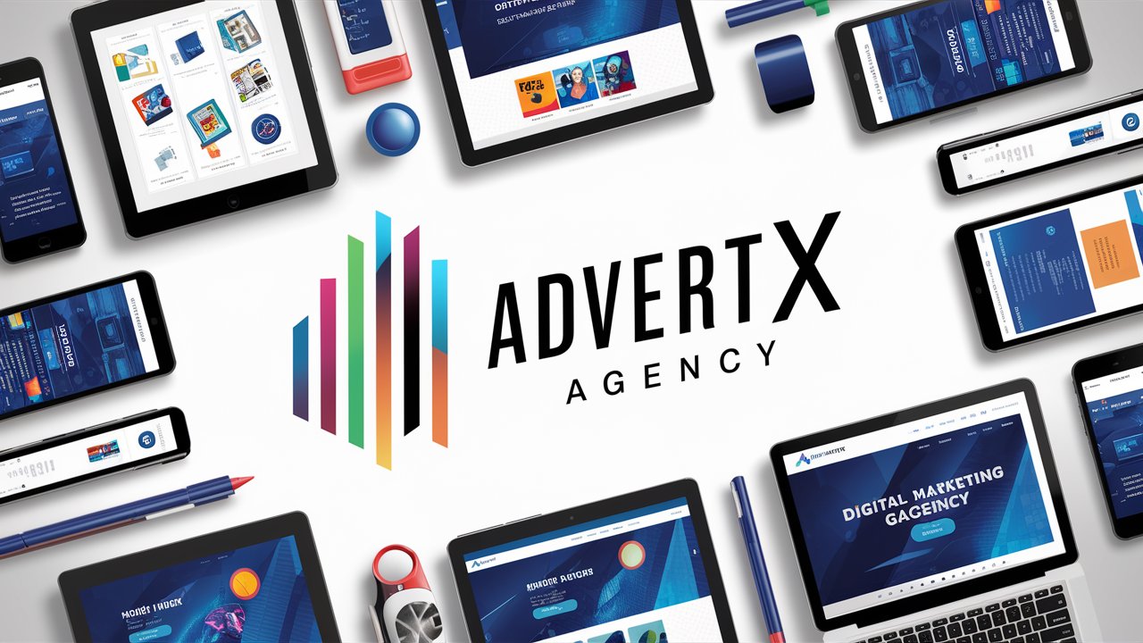 a-sleek-and-modern-digital-marketing-agency-s-logo-MMEPzxJgSXaMa5oJJiKvqQ-qpYtokl4QVu5iVmTZZHIEw (1)