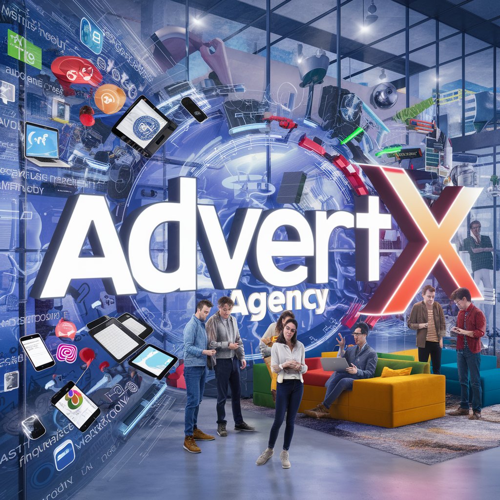 a-vibrant-and-modern-digital-marketing-agency-scen-MQpajfN6SMmJisGYHuPjDw-59eZlJuaQXmV-dAGcbC3bQ